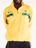 Nyc Marathon Finisher Jacket 2026