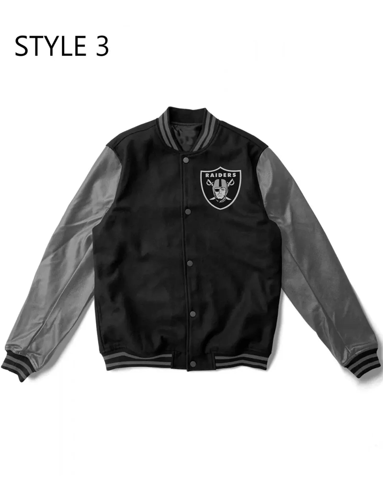 oakland-raiders-black-varsity-jacket