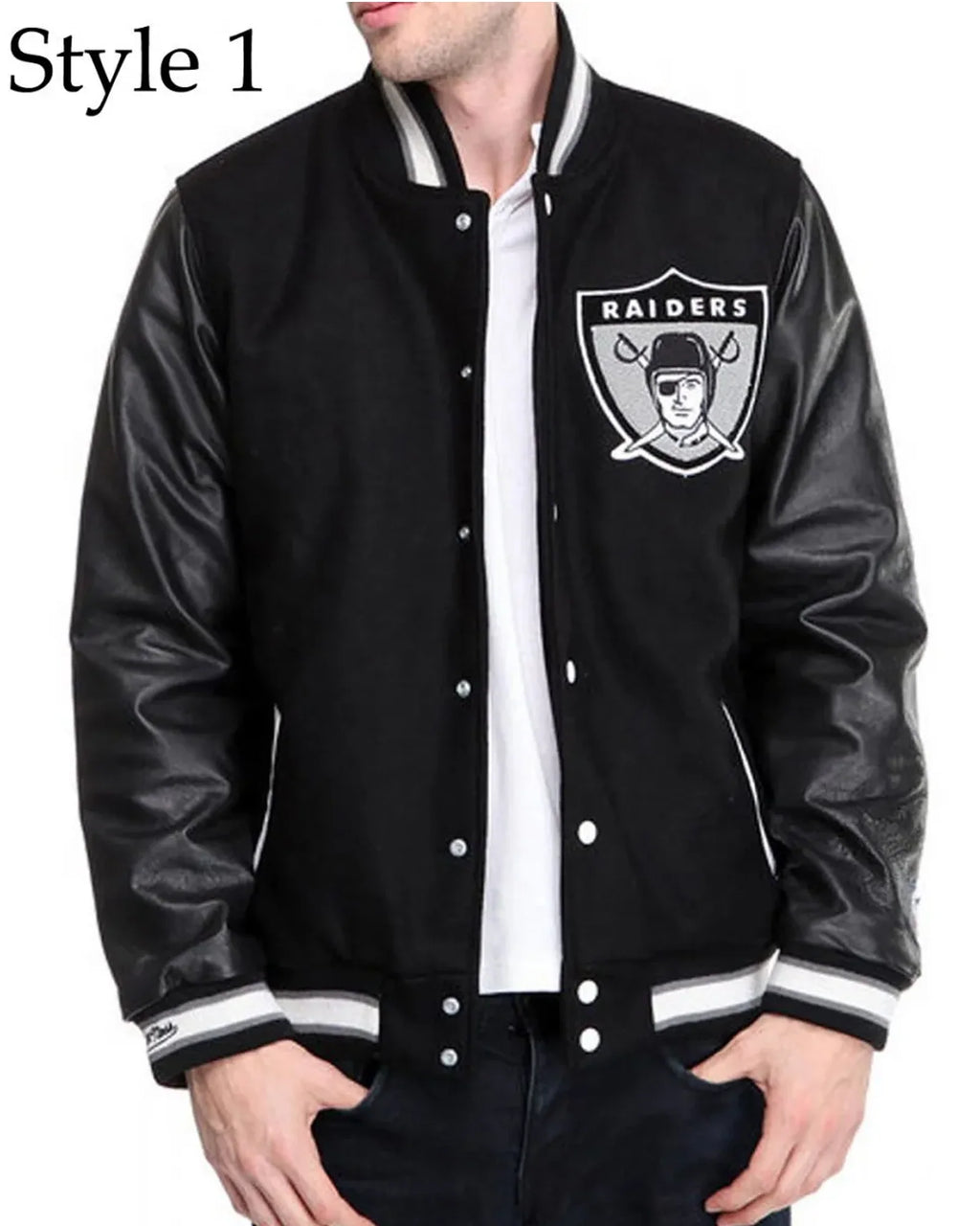 oakland-raiders-jacket