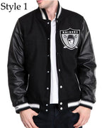 oakland-raiders-jacket