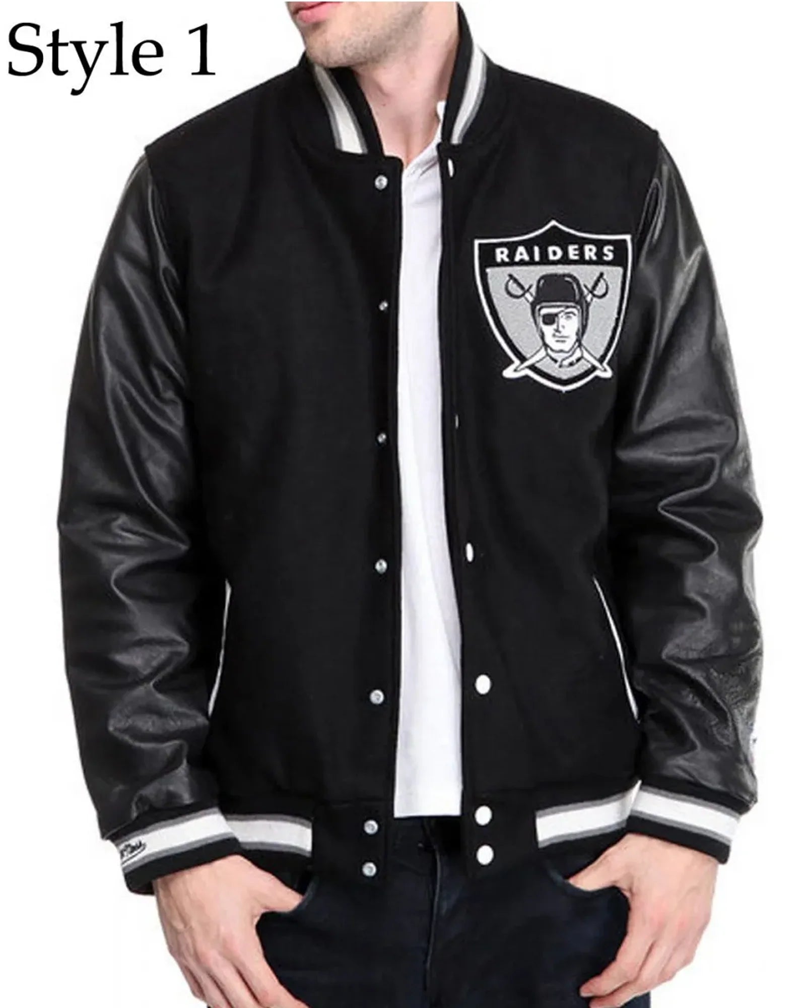 oakland-raiders-jacket
