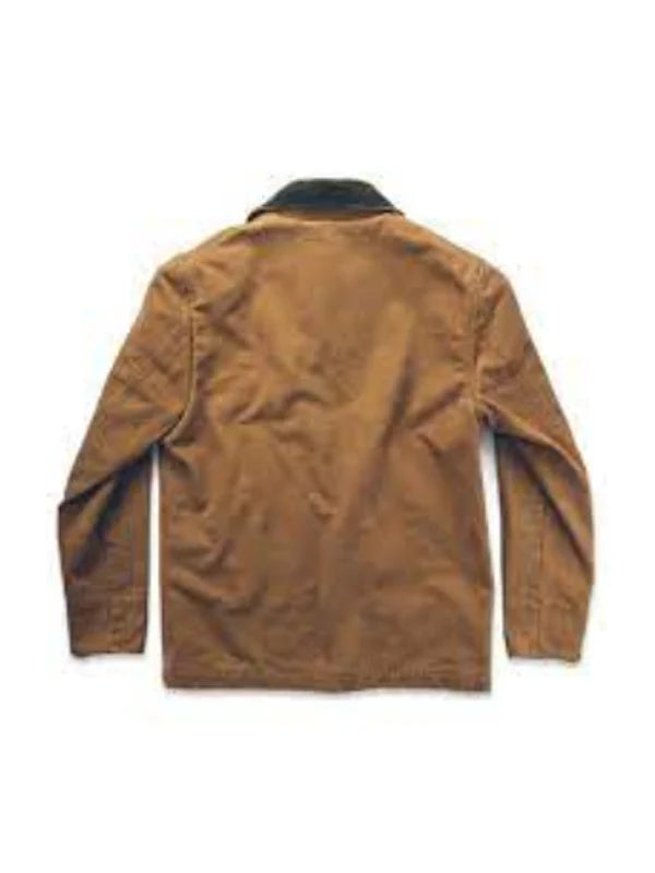 old-navy-barn-jacket-for-men