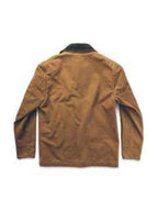 old-navy-barn-jacket-for-men