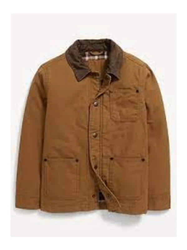old-navy-barn-jacket-for-sale