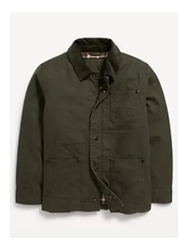 old-navy-barn-jacket-for-women