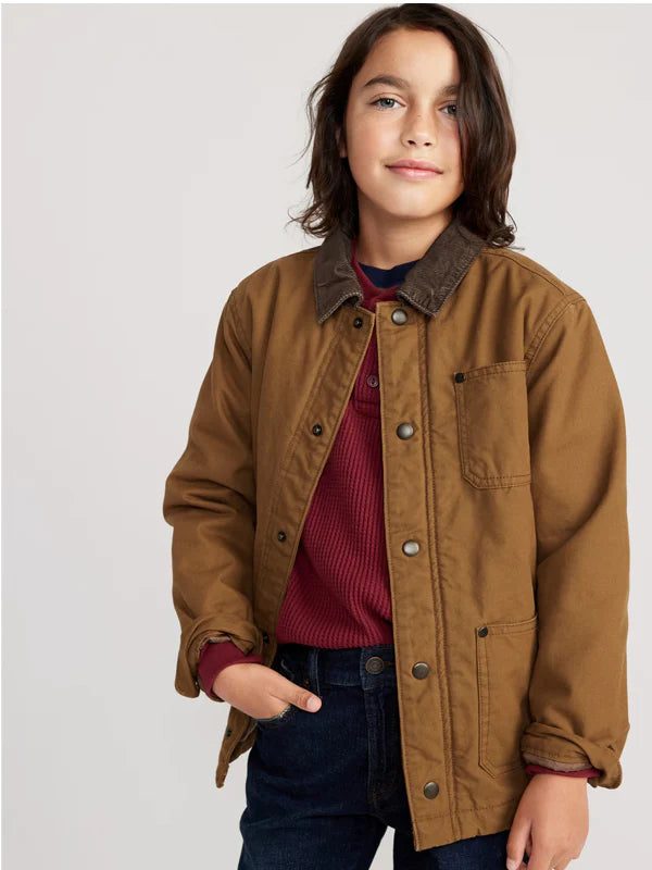 old-navy-barn-jacket