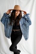 oversize-denim-jacket-for-men