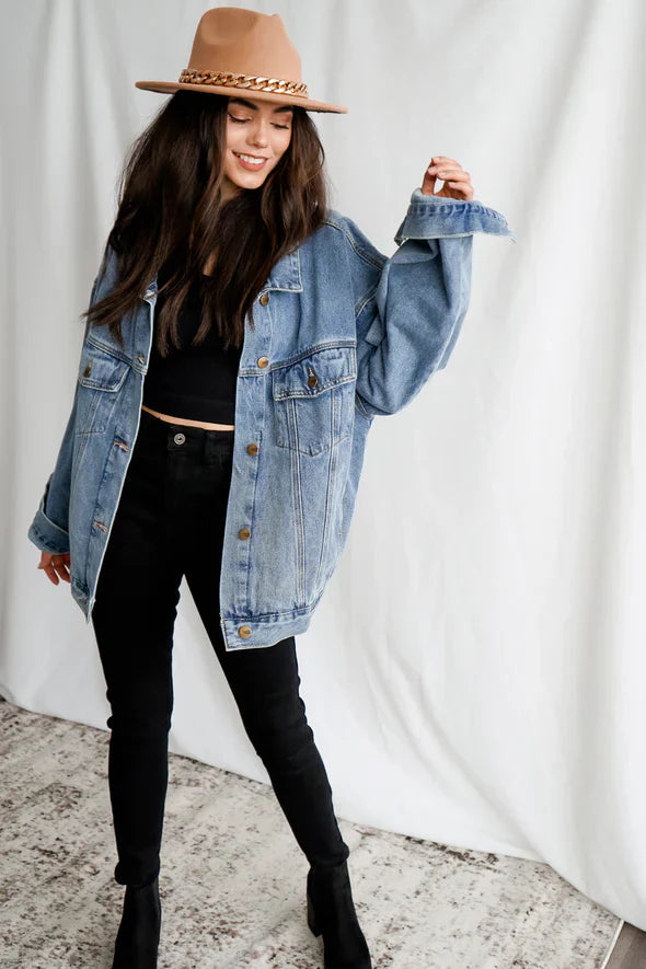 oversize-denim-jacket-for-women