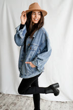 oversize-denim-jacket