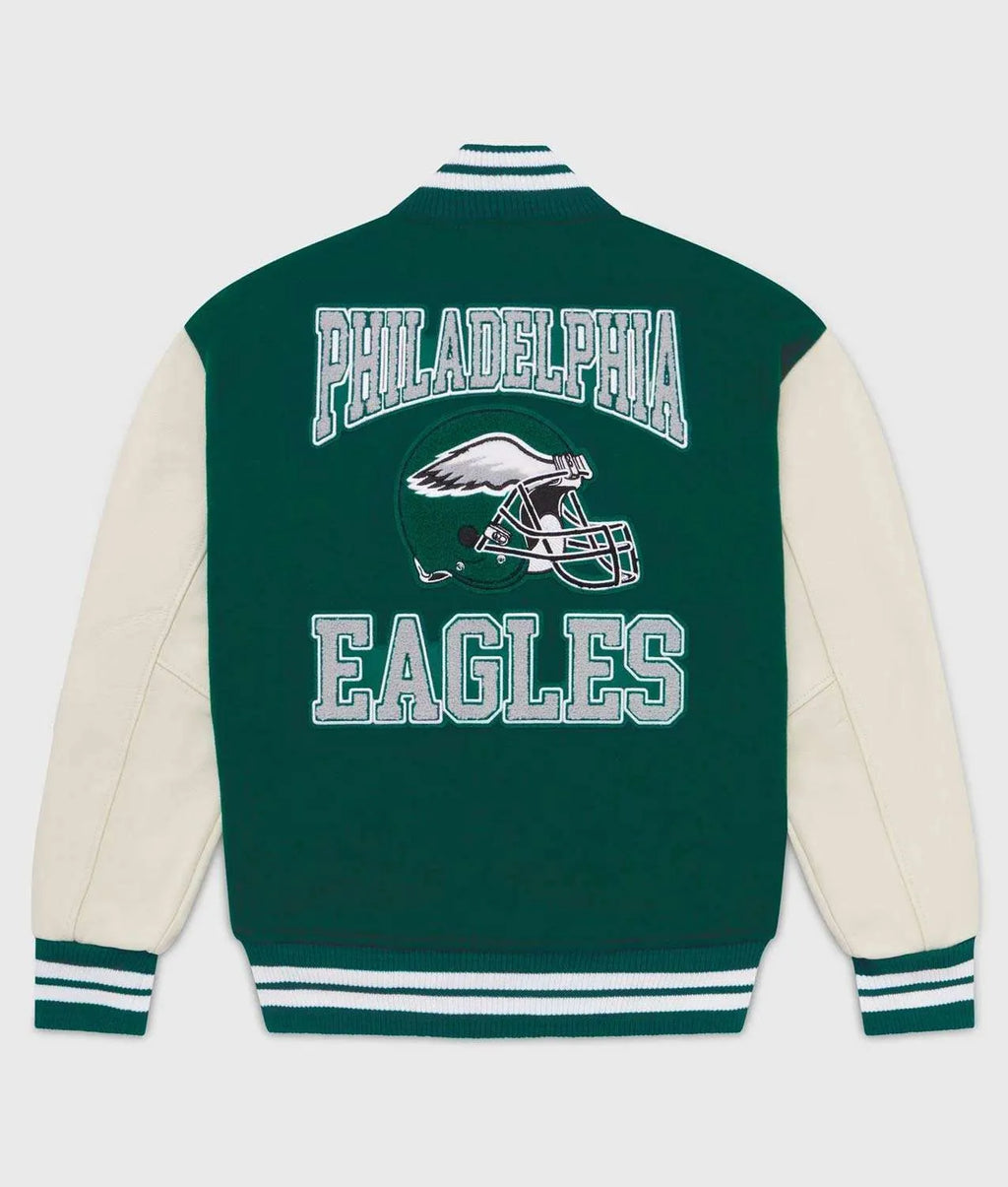 ovo-philadelphia-eagles-jacket