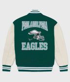 ovo-philadelphia-eagles-jacket
