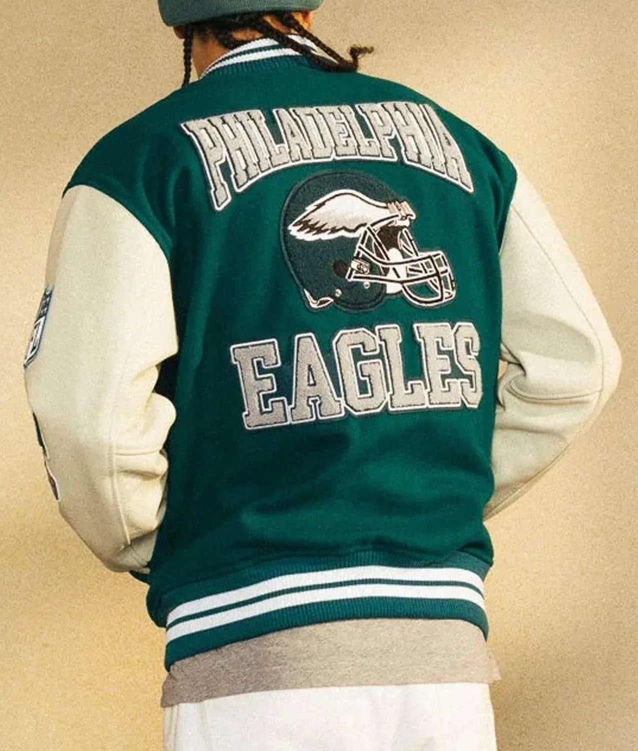 ovo-philadelphia-eagles-varsity-jacket