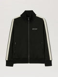 Palm Angels Track Jacket