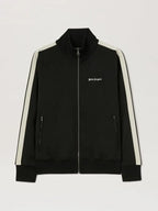 Palm Angels Track Jacket