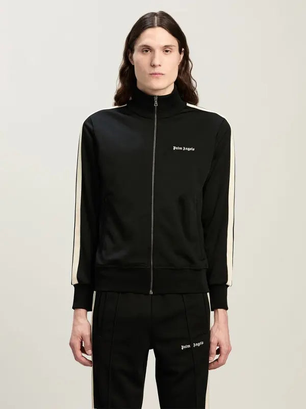 Palm Angels Track Jacket