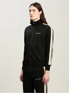 Palm Angels Track Jacket