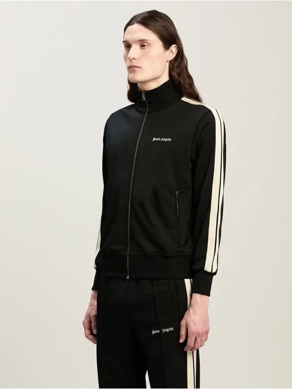 Palm Angels Track Jacket