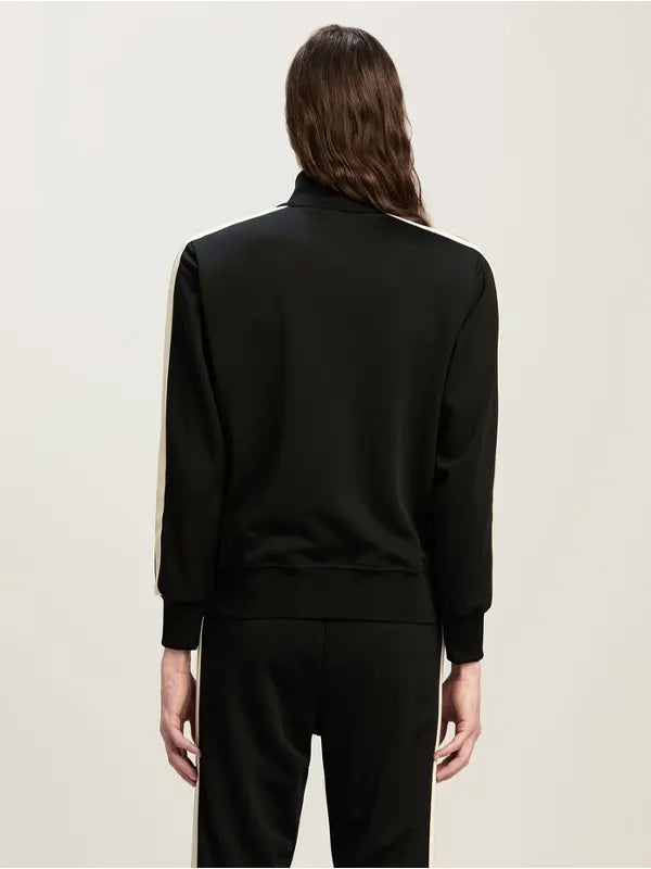 Palm Angels Track Jacket