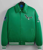 parrot-philadelphia-eagles-jacket
