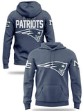 patriots-rivalries-noreaster-storm-blue-hoodie-2025