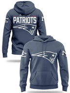 patriots-rivalries-noreaster-storm-blue-hoodie-2025