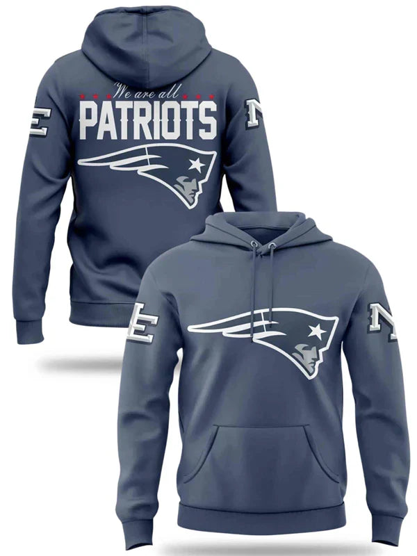 patriots-rivalries-noreaster-storm-blue-hoodie-2025