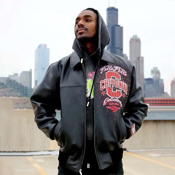 pelle-pelle-leather-jacket