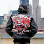 pelle-pelle-mens-chi-town-leather-jacket
