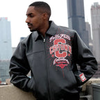 pelle-pelle-mens-leather-jacket