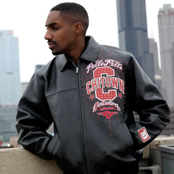 pelle-pelle-mens-leather-jacket