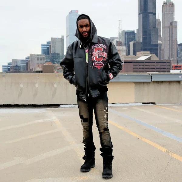 pelle-pelle-x-tb-mens-chi-town-leather-jacket