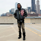 pelle-pelle-x-tb-mens-chi-town-leather-jacket