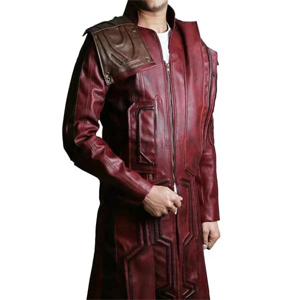 chris-pratt-guardians-of-the-galaxy-vol-2-coat_d4ecce18-e8f4-4ad3-ba42-25c0fd8e2dbe