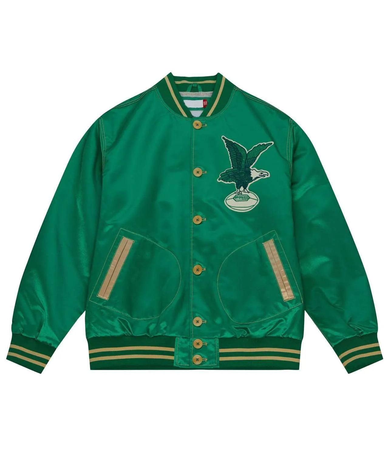 philadelphia-eagles-1938-jacket