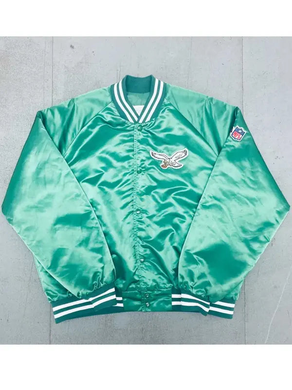 philadelphia-eagles-1980s-jacket
