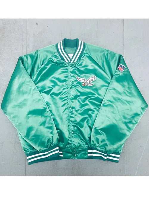philadelphia-eagles-1980s-jacket