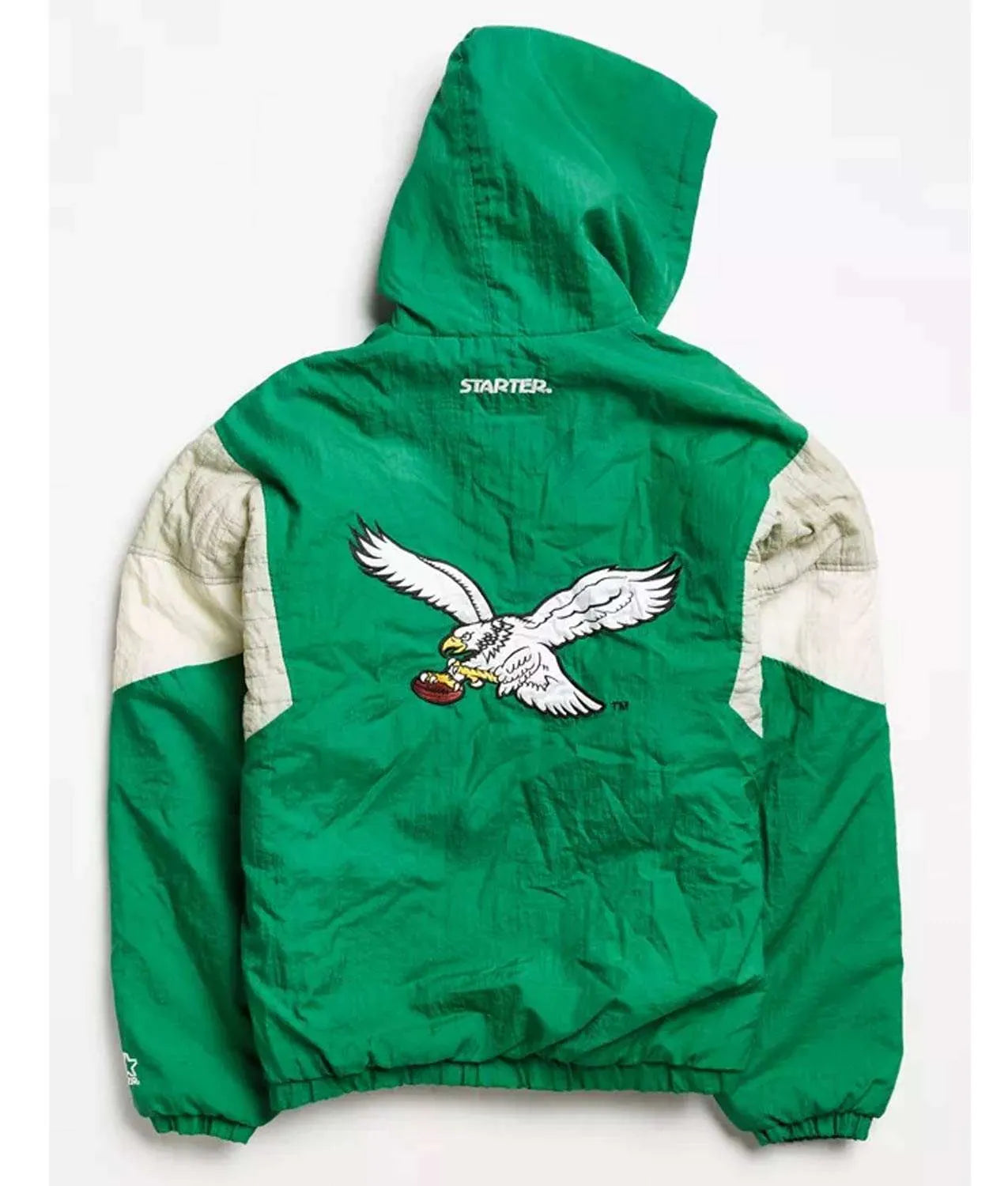 philadelphia-eagles-80s-anorak-jacket