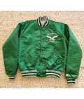 philadelphia-eagles-80s-jacket