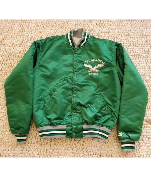 philadelphia-eagles-80s-jacket