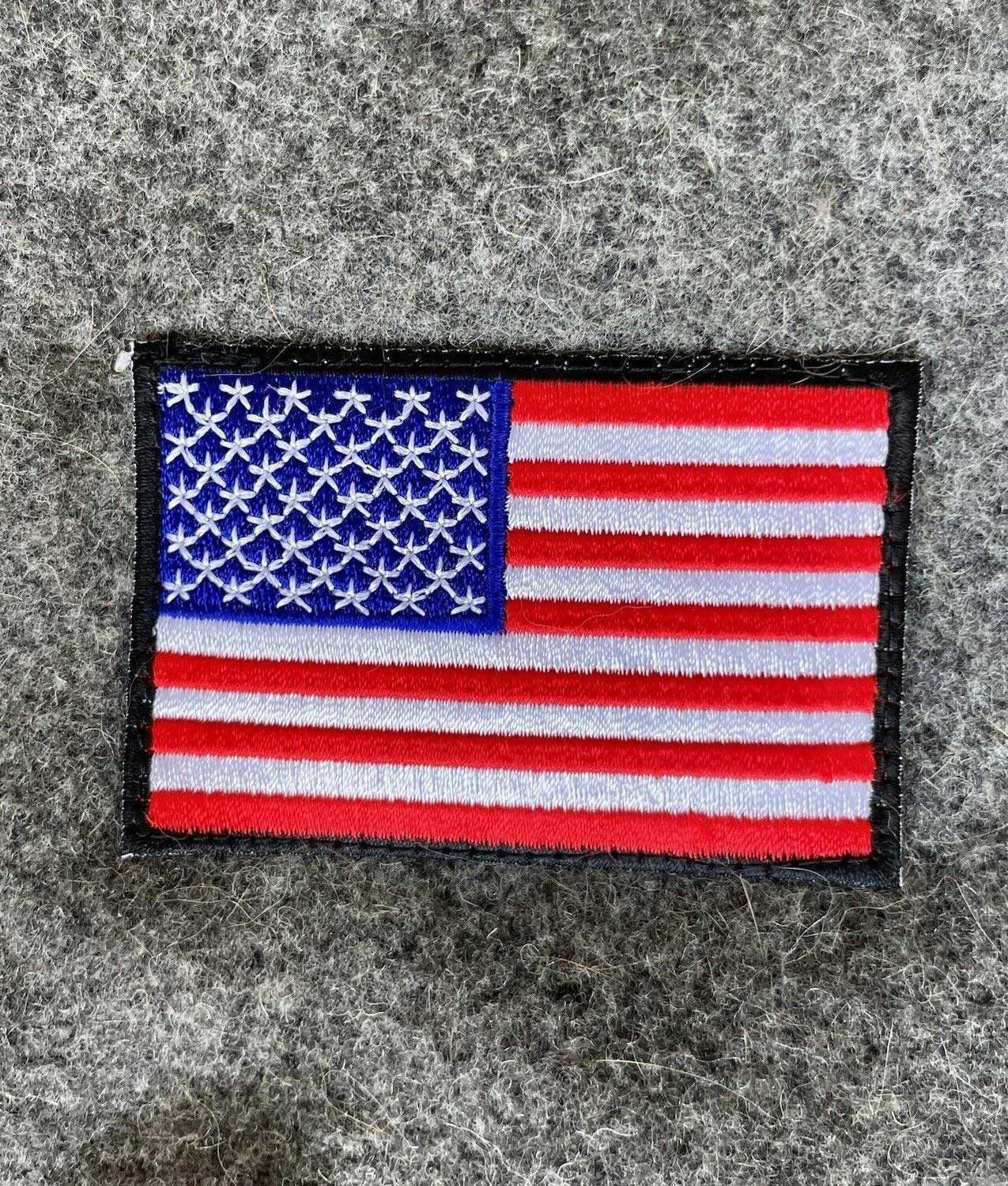 philadelphia-eagles-american-flag-jacket