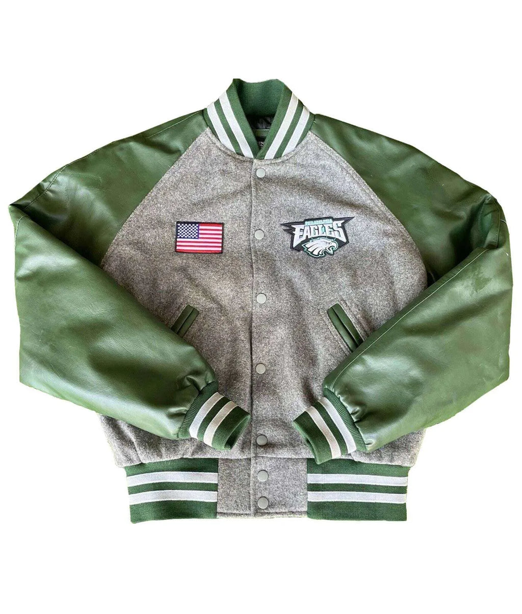 philadelphia-eagles-american-flag-varsity-jacket