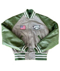 philadelphia-eagles-american-flag-varsity-jacket