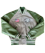 philadelphia-eagles-american-flag-varsity-jacket