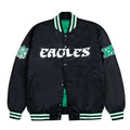 philadelphia-eagles-black-bomber-jacket