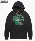 philadelphia-eagles-black-hoodie