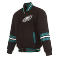 philadelphia-eagles-black-varsity-jacket