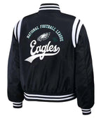 philadelphia-eagles-bomber-full-zip-jacket