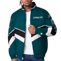 philadelphia-eagles-captain-jacket