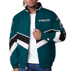 philadelphia-eagles-captain-jacket
