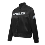 philadelphia-eagles-classic-black-jacket